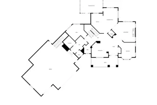 20658 Belle Lake Rd, Hutchinson, MN 55350 - Photo 134