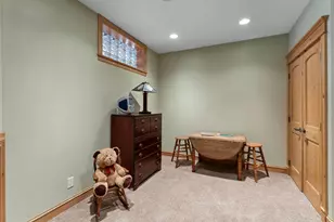 20658 Belle Lake Rd, Hutchinson, MN 55350 - Photo 54