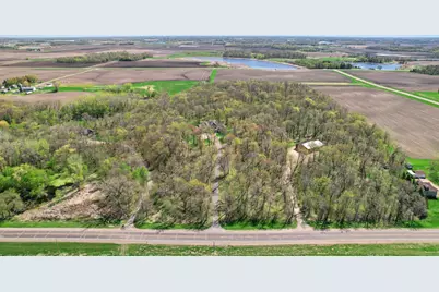 20658 Belle Lake Road, Hutchinson, MN 55350 - Photo 92