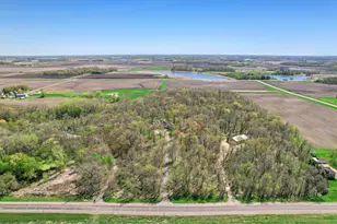 20658 Belle Lake Rd, Hutchinson, MN 55350 - Photo 92