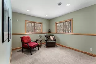 20658 Belle Lake Rd, Hutchinson, MN 55350 - Photo 62