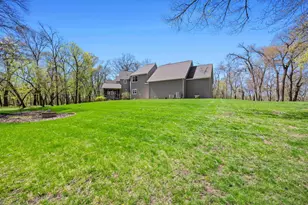 20658 Belle Lake Rd, Hutchinson, MN 55350 - Photo 116