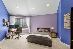 20658 Belle Lake Rd, Hutchinson, MN 55350 - Photo 48
