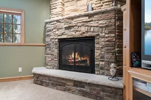 20658 Belle Lake Rd, Hutchinson, MN 55350 - Photo 68