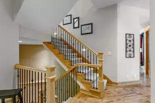 20658 Belle Lake Rd, Hutchinson, MN 55350 - Photo 28