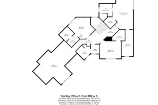 20658 Belle Lake Rd, Hutchinson, MN 55350 - Photo 130