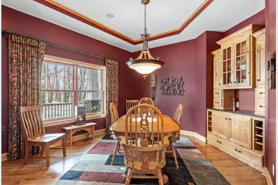 20658 Belle Lake Road, Hutchinson, MN 55350 - Photo 14