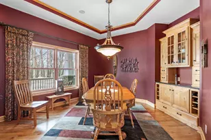 20658 Belle Lake Rd, Hutchinson, MN 55350 - Photo 14