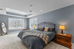 20658 Belle Lake Rd, Hutchinson, MN 55350 - Photo 34