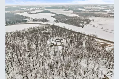 20658 Belle Lake Road, Hutchinson, MN 55350 - Photo 114