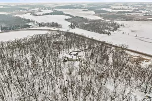 20658 Belle Lake Rd, Hutchinson, MN 55350 - Photo 114