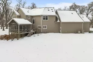 20658 Belle Lake Rd, Hutchinson, MN 55350 - Photo 90