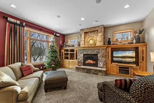 20658 Belle Lake Rd, Hutchinson, MN 55350 - Photo 6