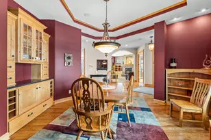 20658 Belle Lake Rd, Hutchinson, MN 55350 - Photo 16