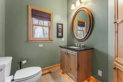 20658 Belle Lake Road, Hutchinson, MN 55350 - Photo 26
