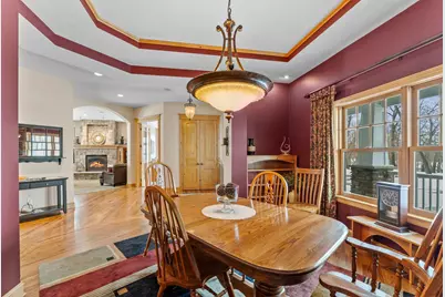 20658 Belle Lake Road, Hutchinson, MN 55350 - Photo 14