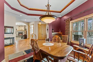 20658 Belle Lake Rd, Hutchinson, MN 55350 - Photo 14