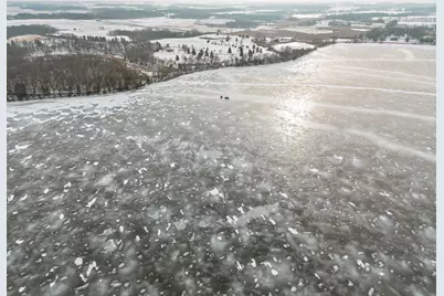 20658 Belle Lake Road, Hutchinson, MN 55350 - Photo 124