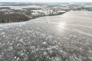 20658 Belle Lake Rd, Hutchinson, MN 55350 - Photo 124