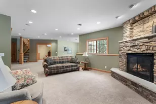 20658 Belle Lake Rd, Hutchinson, MN 55350 - Photo 60