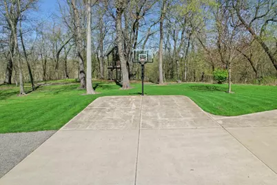 20658 Belle Lake Road, Hutchinson, MN 55350 - Photo 130