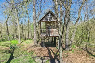 20658 Belle Lake Rd, Hutchinson, MN 55350 - Photo 134