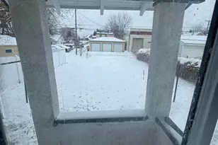 934 Ottawa Ave, West Saint Paul, MN 55118 - Photo 6