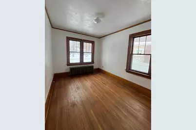 934 Ottawa Avenue, West Saint Paul, MN 55118 - Photo 16