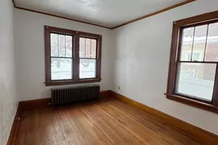 934 Ottawa Ave, West Saint Paul, MN 55118 - Photo 16