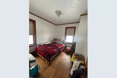 934 Ottawa Avenue, West Saint Paul, MN 55118 - Photo 18