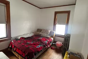 934 Ottawa Ave, West Saint Paul, MN 55118 - Photo 18