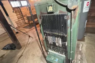 934 Ottawa Ave, West Saint Paul, MN 55118 - Photo 10