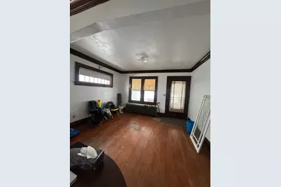 934 Ottawa Avenue, West Saint Paul, MN 55118 - Photo 14