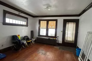 934 Ottawa Ave, West Saint Paul, MN 55118 - Photo 14