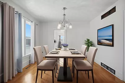 1204 1st Avenue NE, Austin, MN 55912 - Photo 12