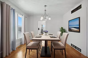 1204 1st Ave NE, Austin, MN 55912 - Photo 12