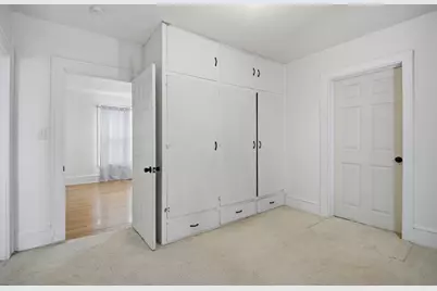 1204 1st Avenue NE, Austin, MN 55912 - Photo 18