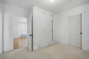 1204 1st Ave NE, Austin, MN 55912 - Photo 18