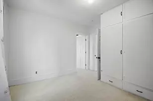 1204 1st Ave NE, Austin, MN 55912 - Photo 22