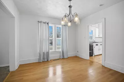 1204 1st Avenue NE, Austin, MN 55912 - Photo 10