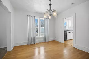 1204 1st Ave NE, Austin, MN 55912 - Photo 10