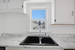 1204 1st Ave NE, Austin, MN 55912 - Photo 16