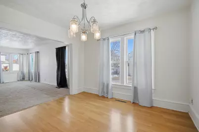 1204 1st Avenue NE, Austin, MN 55912 - Photo 8