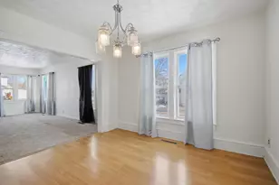 1204 1st Ave NE, Austin, MN 55912 - Photo 8