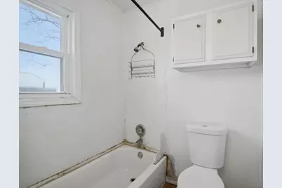 1204 1st Avenue NE, Austin, MN 55912 - Photo 26