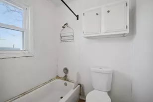 1204 1st Ave NE, Austin, MN 55912 - Photo 26