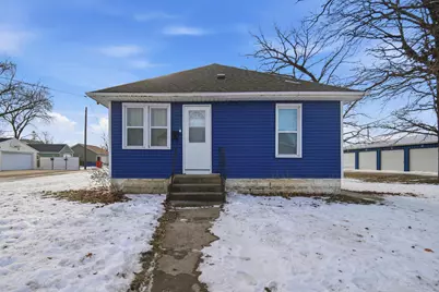 1204 1st Avenue NE, Austin, MN 55912 - Photo 2