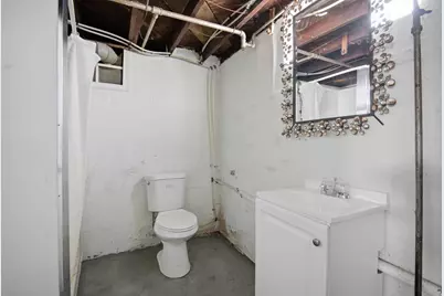 1204 1st Avenue NE, Austin, MN 55912 - Photo 30