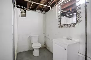 1204 1st Ave NE, Austin, MN 55912 - Photo 30