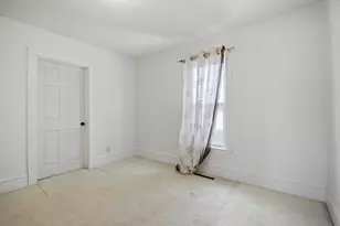 1204 1st Ave NE, Austin, MN 55912 - Photo 24